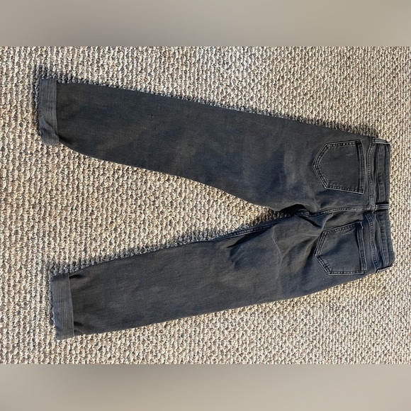 TopShop Moto Jeans - Picture 3 of 3